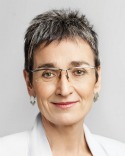 Ulrike Lunacek_picnik.jpg